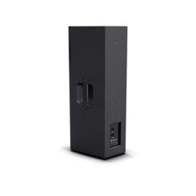 LD System STINGER 28 G3 Passive 2 x 8