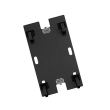 LD System MAILA SUB CB Castor board for MAILA SUB