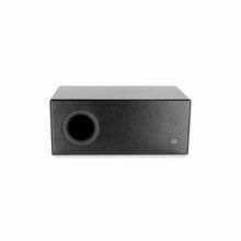 LD System SUB 88 A 2 x 8