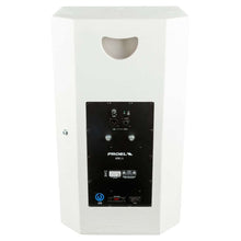 Proel LTX12AW ACTIVE.SPEAKER.12