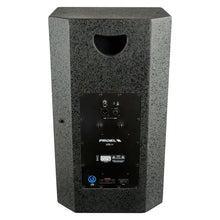 Proel LTX12A ACTIVE.SPEAKER.12