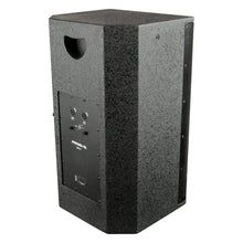 Proel LTX 12P Passive Loudspeaker system