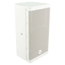 Proel LTX8AW ACTIVE.SPEAKER.8