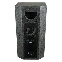 Proel LTX8P PASSIVE.SPEAKER.8