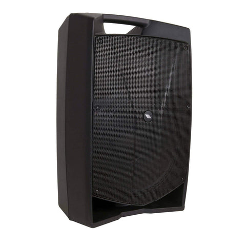 Proel V15 PLUS Active Loudspeaker system