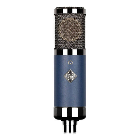 Telefunken TF 11 Microphone