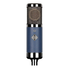 Telefunken TF 11 Microphone