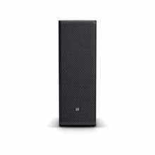 LD System STINGER 28 G3 Passive 2 x 8