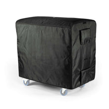 LD System MAILA SUB PC Padded protective cover for MAILA SUB