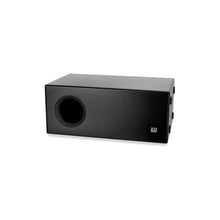 LD System SUB 88 A 2 x 8