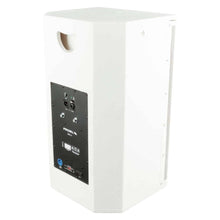 Proel LTX12AW ACTIVE.SPEAKER.12