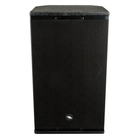 Proel LTX12A ACTIVE.SPEAKER.12".600W