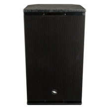 Proel LTX12A ACTIVE.SPEAKER.12