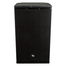 Proel LTX 12P Passive Loudspeaker system