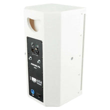 Proel LTX8AW ACTIVE.SPEAKER.8