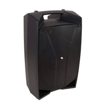 Proel V15 PLUS Active Loudspeaker system