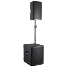 Proel Active Subwoofer DIVASUB18A