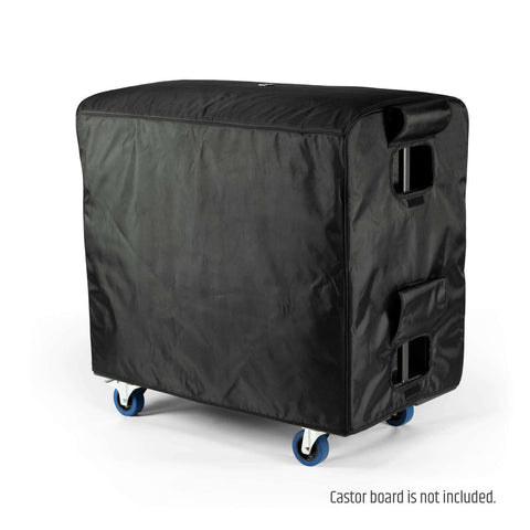 LD System MAILA SUB PC Padded protective cover for MAILA SUB