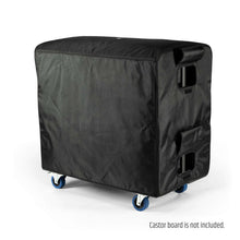 LD System MAILA SUB PC Padded protective cover for MAILA SUB