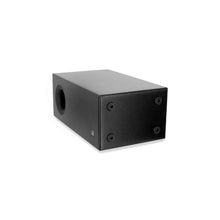 LD System SUB 88 A 2 x 8