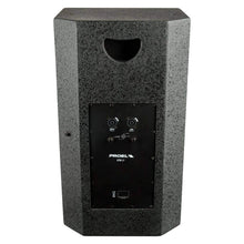 Proel LTX 12P Passive Loudspeaker system