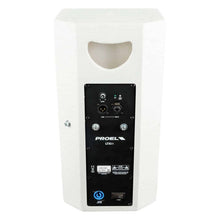 Proel LTX8AW ACTIVE.SPEAKER.8