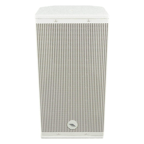 Proel LTX 8PW White color Passive Loudspeaker system
