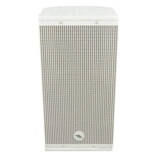 Proel LTX 8PW White color Passive Loudspeaker system