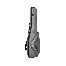Mono M80-SEG-ASH Sleeve Electric Guitar Case, Ash