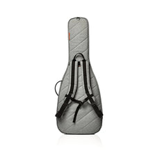 Mono M80-SEG-ASH Sleeve Electric Guitar Case, Ash