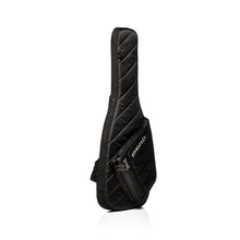 Mono M80-SEG-BLK Sleeve Electric Guitar Case, Black