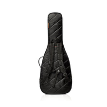Mono M80-SEG-BLK Sleeve Electric Guitar Case, Black