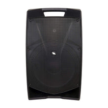 Proel V15 PLUS Active Loudspeaker system