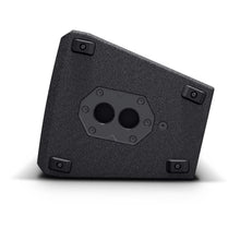 LD System STINGER 28 G3 Passive 2 x 8