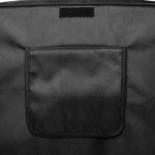 LD System MAILA SUB PC Padded protective cover for MAILA SUB