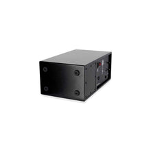 LD System SUB 88 A 2 x 8