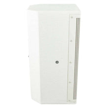 Proel LTX8AW ACTIVE.SPEAKER.8