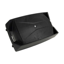 Proel V15 PLUS Active Loudspeaker system