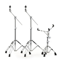 EFNOTE 507 Complete Set (CS7 stand)