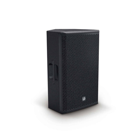 LD System STINGER 12 G3 2-Way Passive 12” Bass Reflex PA Loudspeaker