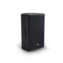 LD System STINGER 12 G3 2-Way Passive 12” Bass Reflex PA Loudspeaker