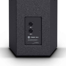 LD System STINGER 28 G3 Passive 2 x 8