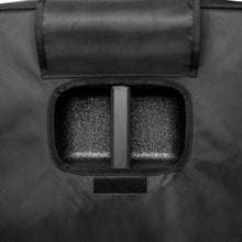 LD System MAILA SUB PC Padded protective cover for MAILA SUB