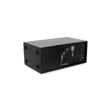 LD System SUB 88 A 2 x 8