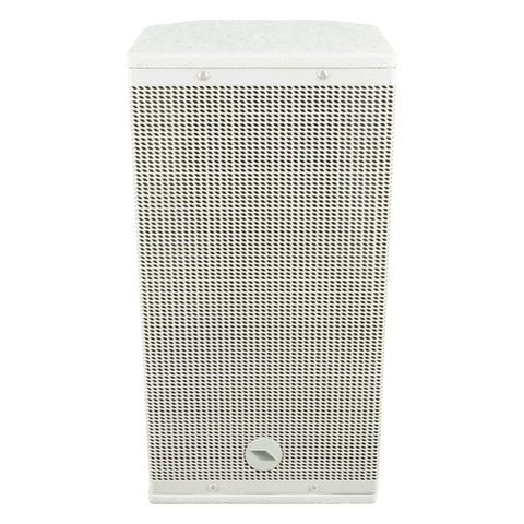 Proel LTX8AW ACTIVE.SPEAKER.8".320W.WHITE