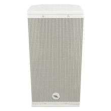 Proel LTX8AW ACTIVE.SPEAKER.8