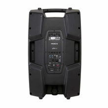 Proel V15 PLUS Active Loudspeaker system