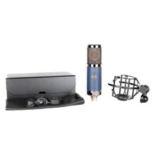 Telefunken TF 11 Microphone