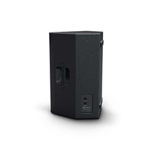 LD System STINGER 12 G3 2-Way Passive 12” Bass Reflex PA Loudspeaker