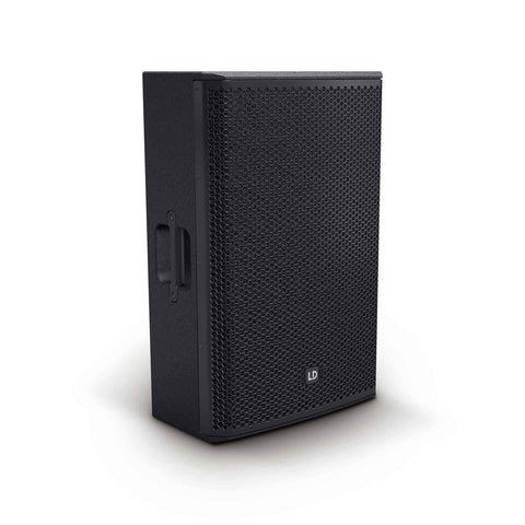 LD System STINGER 15 G3 15" PA Loudspeaker passive